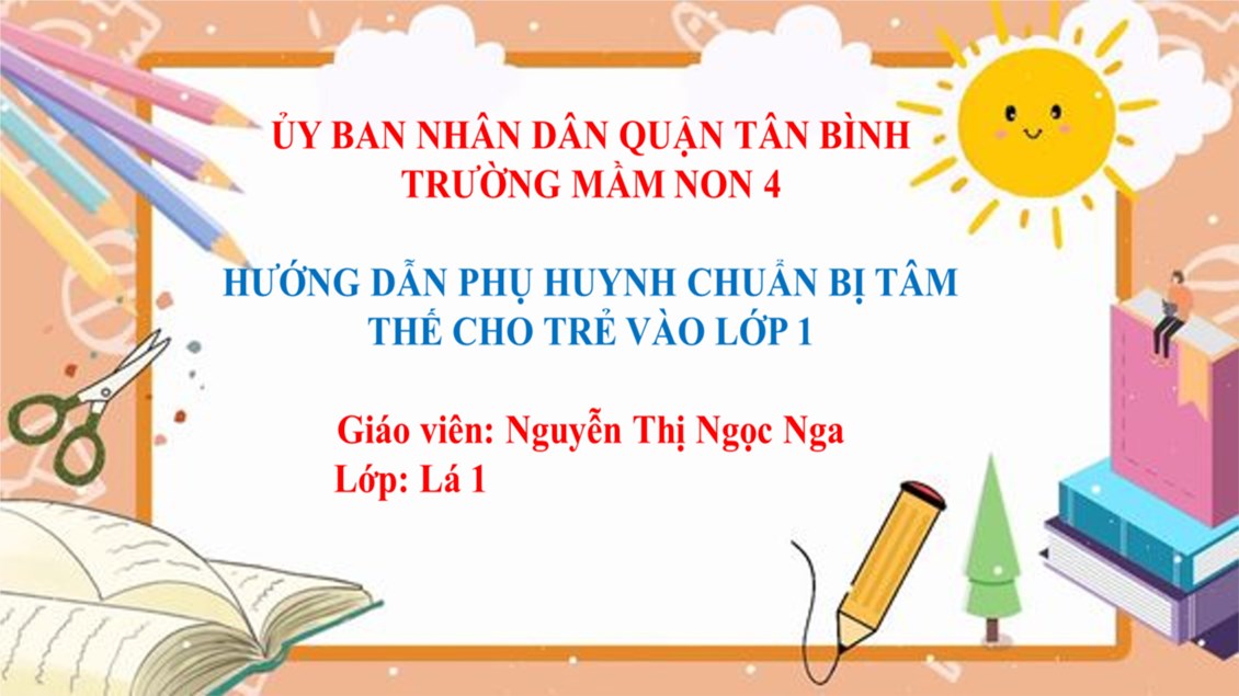 Ảnh đại diện